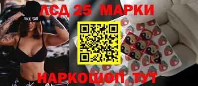 ГАЛЛЮЦИНОГЕННЫЕ ГРИБЫ Кингисепп