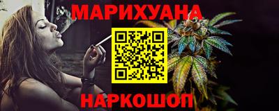 мдпв Кинель