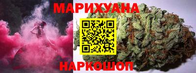 мдпв Кинель