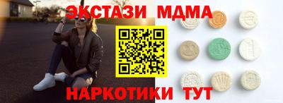 ГАЛЛЮЦИНОГЕННЫЕ ГРИБЫ Кингисепп