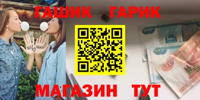 ГАЛЛЮЦИНОГЕННЫЕ ГРИБЫ Кингисепп