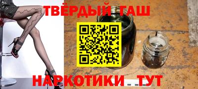 мдпв Кинель